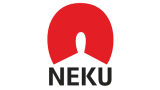 NEKU POLSKA
